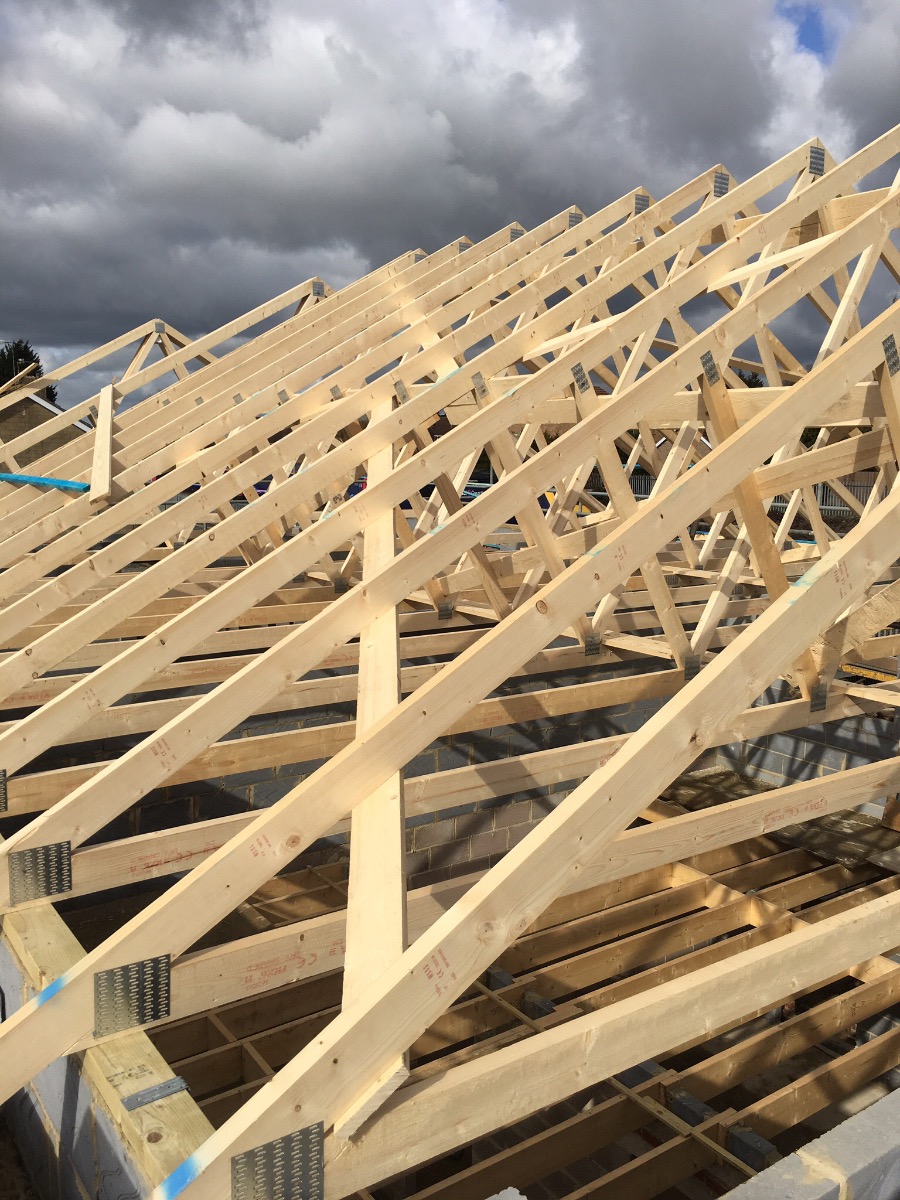 Builder: Image 1